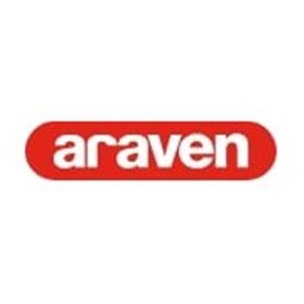 Katalog Araven Katalog Araven